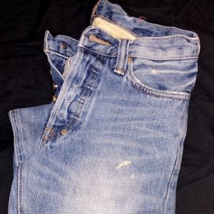 Men’s PRPS Great condition!